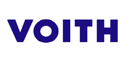 Customer logo 12